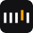 bybit.com