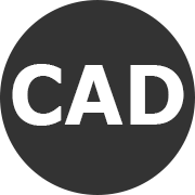 CAD