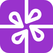 Cadeaux.com