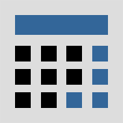 calculator.net