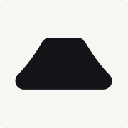 caldera.xyz favicon