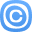 calendly.com