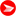 canadapost-postescanada.ca favicon