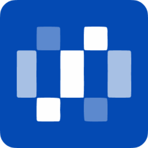 cantor8.io