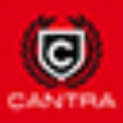 Cantra