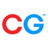 cargurus.com