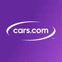 cars.com