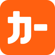 carsensor.net