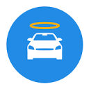 carvana.com