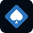 cassino.bet.br