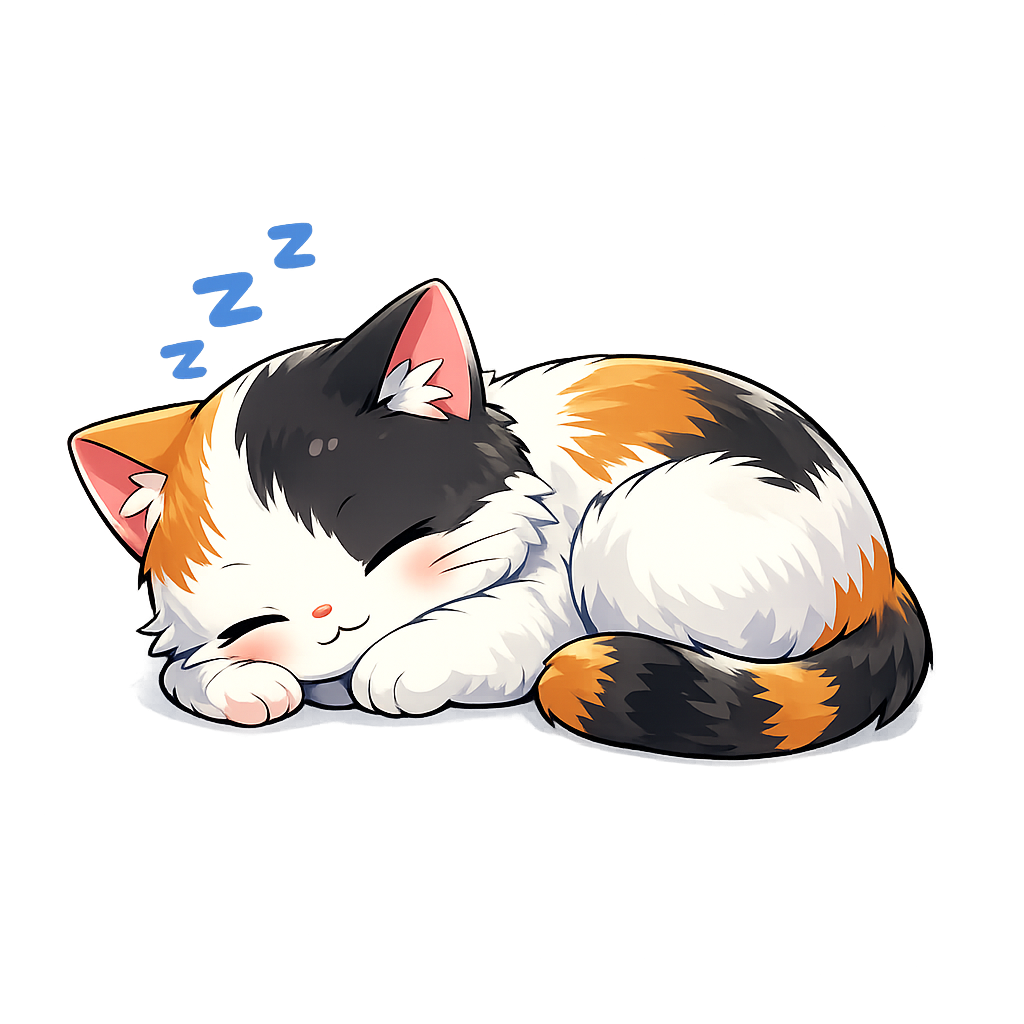 猫猫网盘
