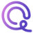 CatchAdmin logo