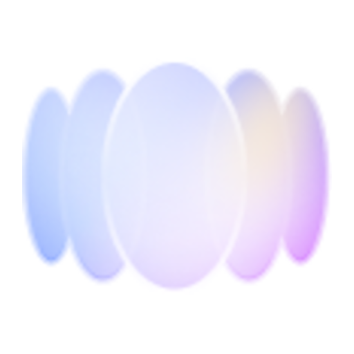 CAVN AI