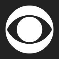 cbsnews.com