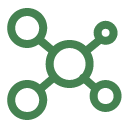 cdn.bytedance.com