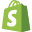 cdn.shopify.com