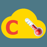 Cemantix