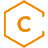 Maven Central