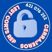 cerrajeroslescortsrep.es