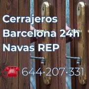 cerrajerosnavasrep.es