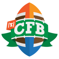 CFBordle
