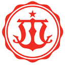 查米纳德学院预备学校