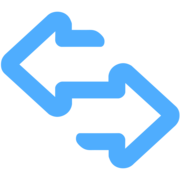 Changeflow