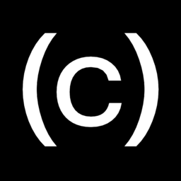 character.ai
