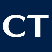 Charles Tyrwhitt英国