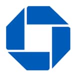 chase.com