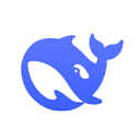 DeepSeek