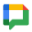 chat.google.com