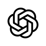chatgpt.com