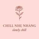 chillnhenhang.wordpress.com