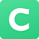 chime.com