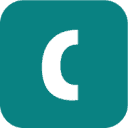Chordify