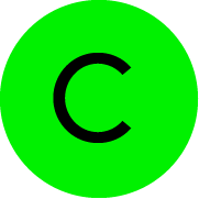 Chordle