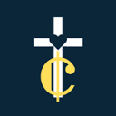 christiantunesofficial.wordpress.com