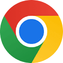 chrome.google.com