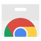 chromewebstore.google.com