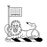丘吉尔档案中心