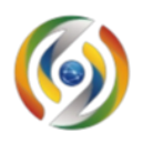 中国互联网大会_cic.isc.org.cn –