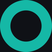 CrissWord Full Circle
