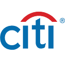 citi.com