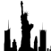 Citydle
