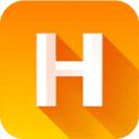 cityheaven.net