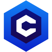 C站