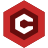 Civitai（红站）
