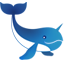 ciyuandao.com