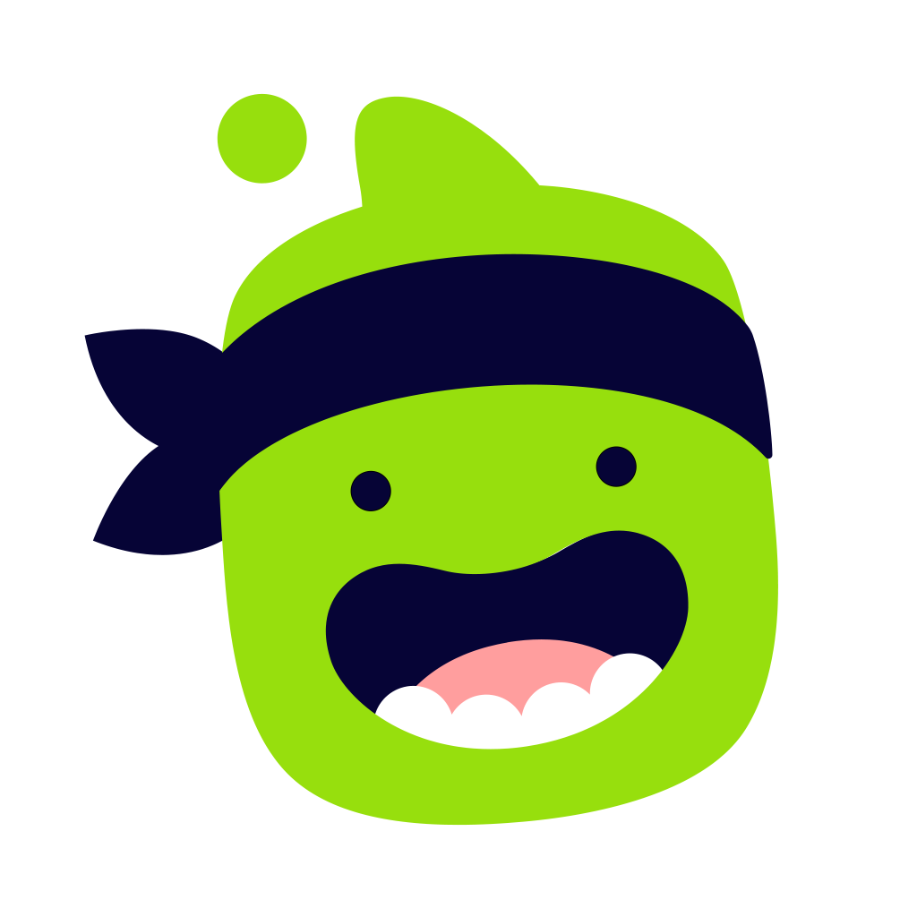 classdojo.com